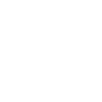 laboratoires_biarritz bio biarritz organic cosmetics cosmétique bio Sticker