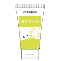 Cosmetique Sticker by oOlution