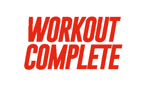 Rookeeapps giphyupload rookee rookee apps Sticker