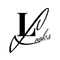 Lashes Wimpers Sticker by Female Esthetica
