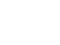 Sticker by epimi épimmy