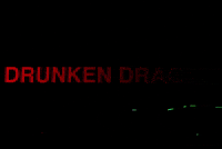 homecookinhg miami miami restaurant drunkendragon GIF