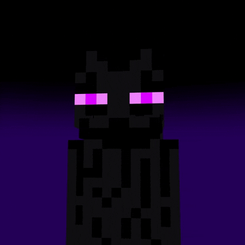 Ender GIF
