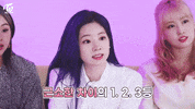 Episode 4 GIF by TWICE