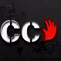 Cc GIF by TresorsDuMonde.ca