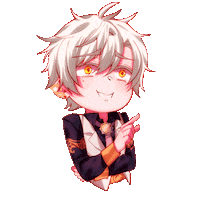 Laugh Laughing Sticker