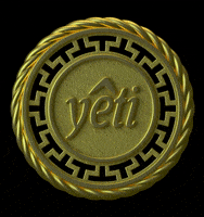 GIF by Yeti Out