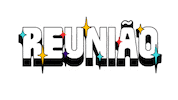 brunatiemi cinna CONFERENCIA encontro reuniao Sticker