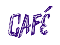 brunatiemi cafe bomdia cafezinho cinna Sticker