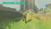 simonhuttt  GIF