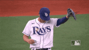 Lets Go Sport GIF by MLB