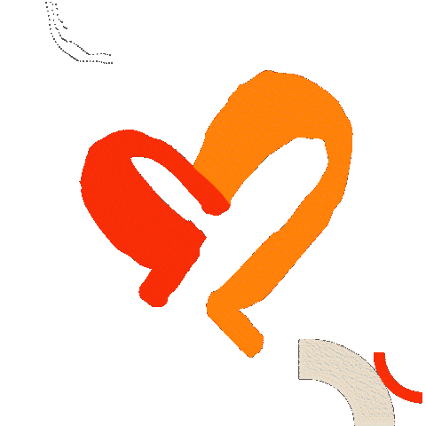 Pbr Sticker by Poland Business Run