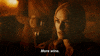 game of thrones television GIF