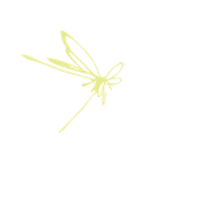 Miami Models Sticker by icandymiami