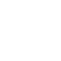 Sticker by MP Management