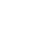 utgagency model miami florida orlando Sticker