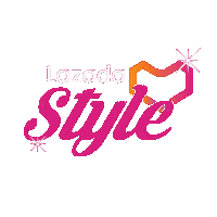 Shop Swipe Up Sticker by Lazada Malaysia