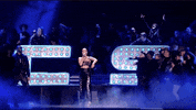 Brits GIF by BRIT Awards