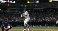 Jomboy  GIF