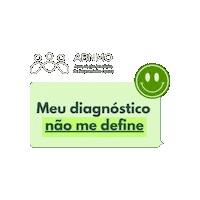 Nmo Sticker by abnmooficial