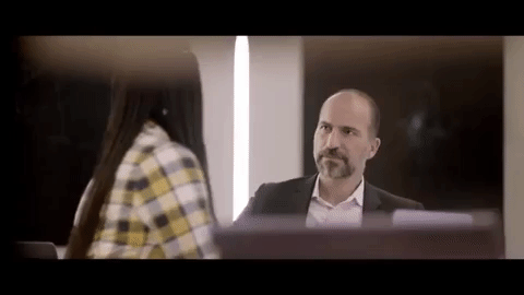 GIF by test-andrea-test