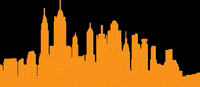 KLDSCP_ worldcities travel GIF