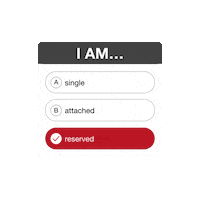 Relationship Eatigosg Sticker by Eatigo Singapore