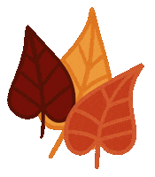 Heart Love Sticker