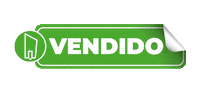 Firmado Punta Del Este Sticker by Etxe Bienes Raíces