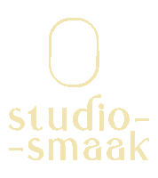 Cheese Kaas Sticker by Studio Smaak