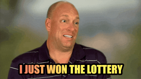 JoelXero1 giphyupload meme excited goal GIF