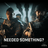 Fps GIF by Call of Duty