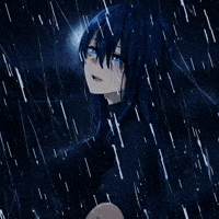 Dark Manga GIF