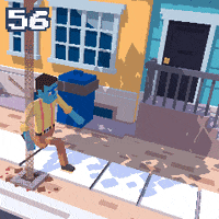 steppypants GIF