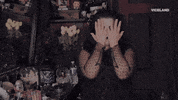 balls deep surprise GIF by BALLS DEEP with Thomas Morton