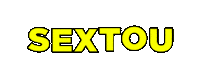 Sexta-Feira Sextou Sticker by Trakto