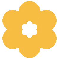 Flor Mercado Sticker by Oversup