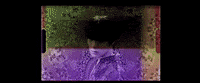k-pop im GIF by Monsta X