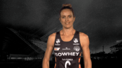 collingwood magpies GIF