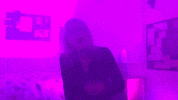 Garden Song GIF by Phoebe Bridgers