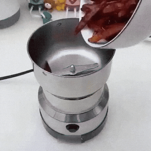 Liyi8888 giphyupload GIF