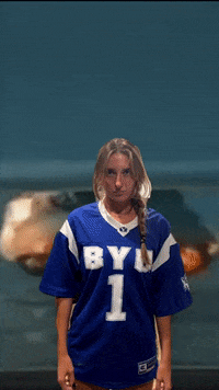 allisonkorth 141500 allisonkorth gorpcore GIF