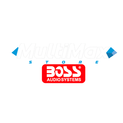 marketingboss giphyupload transparente bossaudio bossaudiolatin Sticker
