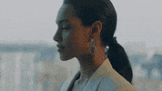 Fashion Travel GIF by Casol