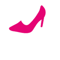 zeferinoshoes shoes mulheres sapatos poderosas Sticker