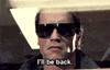 terminator GIF