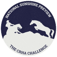 Nsp Sticker by Desert Horse Park