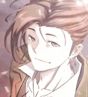 Lloyd GIF