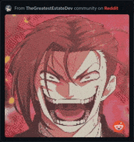 Lloyd GIF