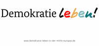 demokratielebenmitteeuropas  GIF